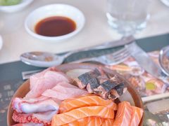 -自助山(合和中心商场店)