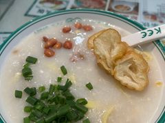 -西关明记肠粉(荔枝湾店)