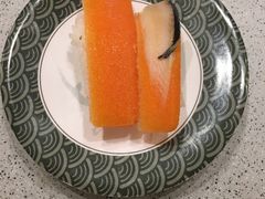 -万岁寿司(芳村店)