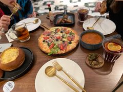 -一尺花园(安和花园店)