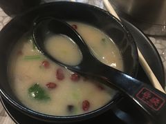 -云晓光头烧烤吧(盛夏店)