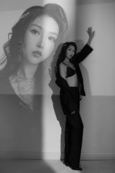 -米莱摄影写真(五大道别墅店)