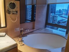 -深圳温德姆至尊酒店