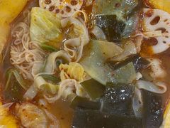 -七台河福临大碗麻辣烫