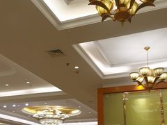 -锦粤宫·精致粤菜(深圳北站店)