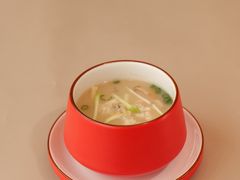 -大门水乡·顺德菜