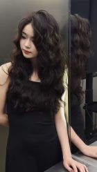 -镁连社·美联社