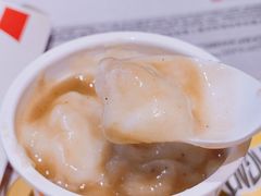 -肯德基(茂业店)