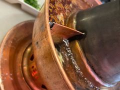 -牛街·马辈儿涮肉(牛街总店)