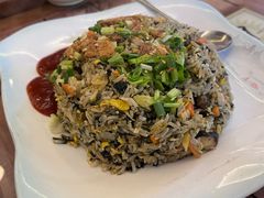 -聪辉同安老美食饭店(大元路店)