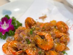 -有腥气私房菜·寻味顺德