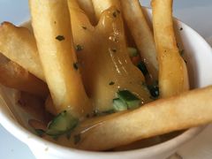 -艾薯夫妇Aysh(福田星河COCOPark店)