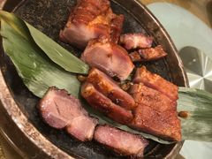 -稻香酒家(天河城店)