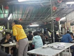 android_upload_pic-南丫岛