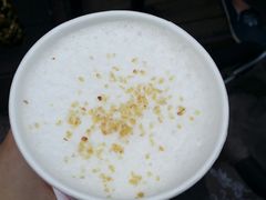 -唐沫茶兮(仓山万达金街店)