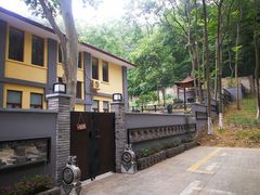-T80科技文化国际社区-停车场
