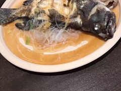 -盒马鲜生(宝地店)