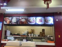 -大富贵(临沂店)