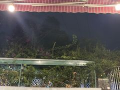 -化龙桥九宫格火锅(清水河店)