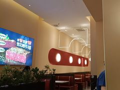 -杯子红牛排(创意产业园店)