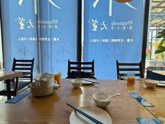 -小大董·烤鸭(五棵松店)