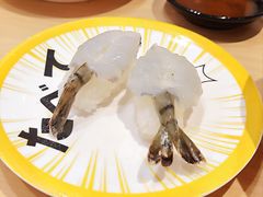 -友壹町寿司(佛山新DNA店)