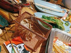 -馋嘴猫北京食堂·烤鸭·宵夜(亚运村店)