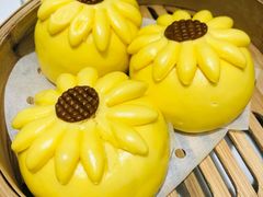 -有心德(麦地店)