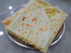 -天台小吃(新城店)