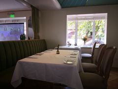 靠窗位-蝶舍·MAISON PAPILLON