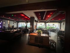 -太守宴·蘭院(天塔店)