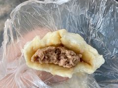 -南方迷宗大包(湖滨店)