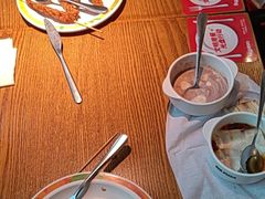 -比格比萨自助(国展店)