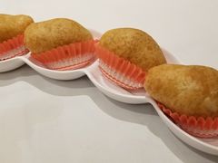-稻香酒家(天河城店)