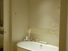 -三亚海棠湾万丽度假酒店