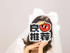-花儿照相馆·最美证件照(红旗街万达店)