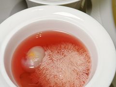 -淮香国色·淮扬菜(正大中心店)