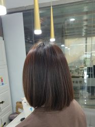 点击看大图 -镁连社·美联社