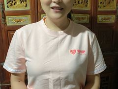 -苏州雏渐肥月嫂
