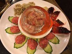 -蜀九香火锅(彩虹店)