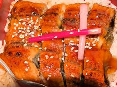-沼津港精致料理·寿喜烧·烧鸟(龙湖南桥天街日料榜单店)