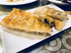 -稻香居锅贴(宋都御街店)