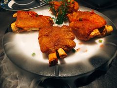 -凤凰湘语·湘粤鲜融(浦东旗舰店)