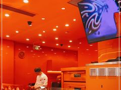 -KUMO KUMO(南通首店)