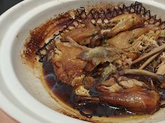 -新安人家·22年本地餐厅