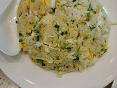 -鼎泰丰(环贸店)