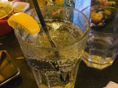 -haxnbauer海森堡德国餐厅(深圳coco店)