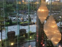 -圣丰索菲特·2 On 988 Café 自助餐厅