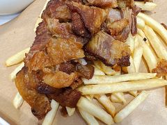 -东兴楼饭庄(六里桥店)