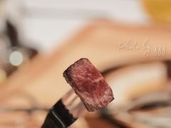 -Mogul Eatery·大亨餐酒馆